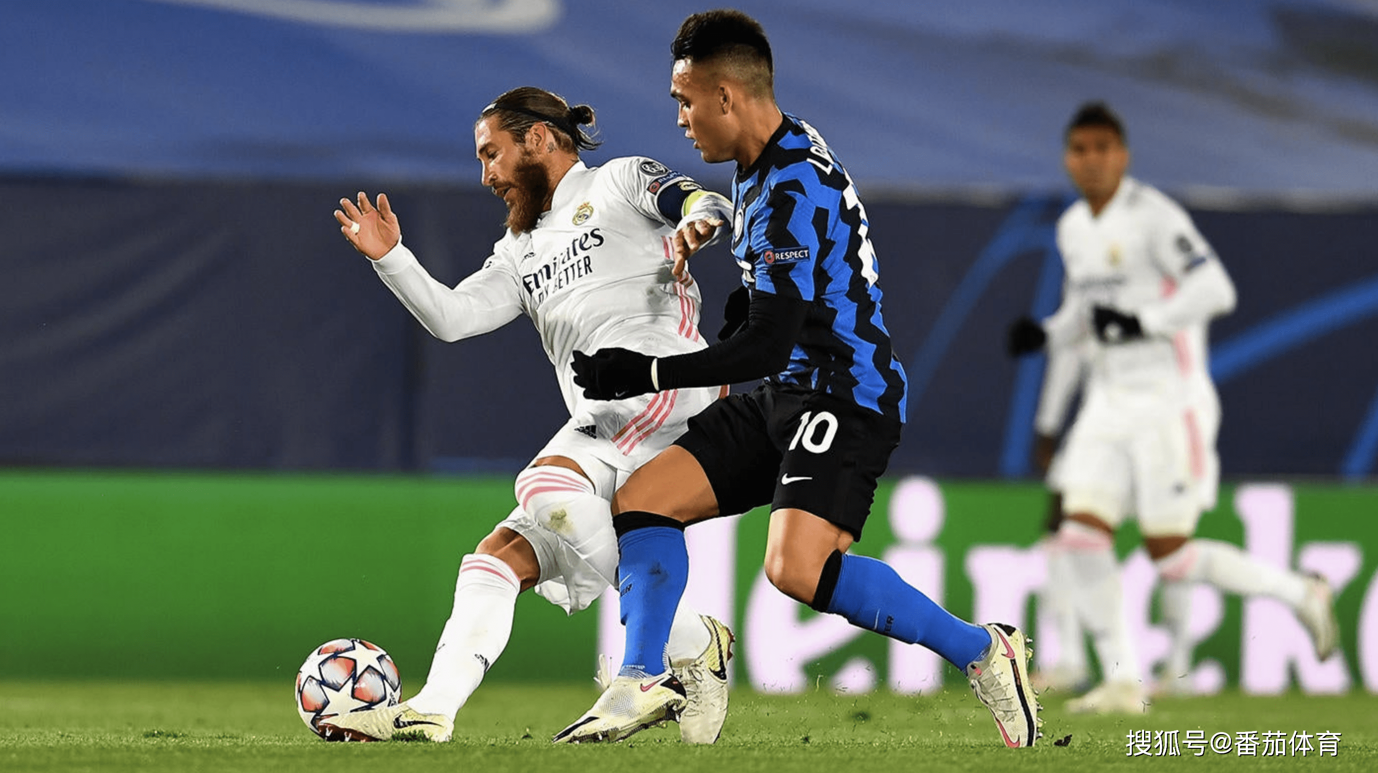 和保罗几周不说话？泰伦·卢：假的，但他被DNP后交流确实不多